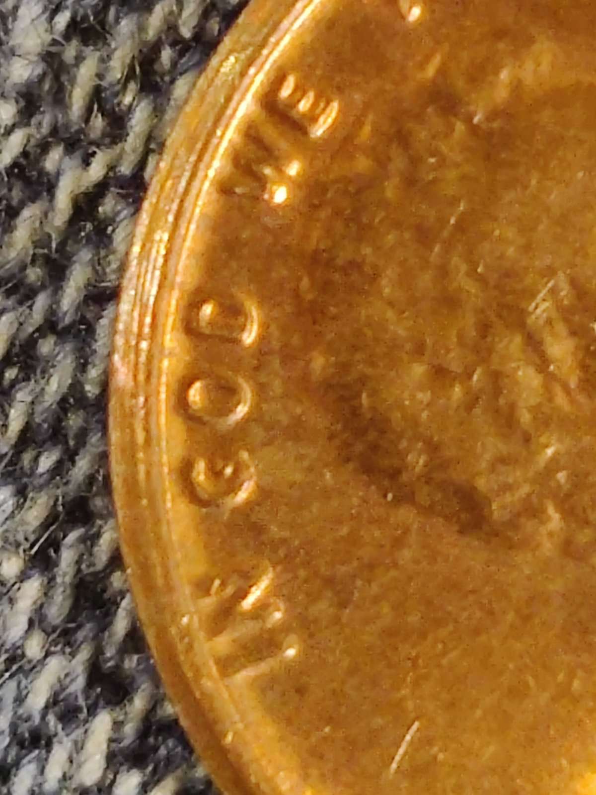 1980-D-Penny-May-Not-Be-A-Double-Die-But-It's-Pretty-To-Look-At